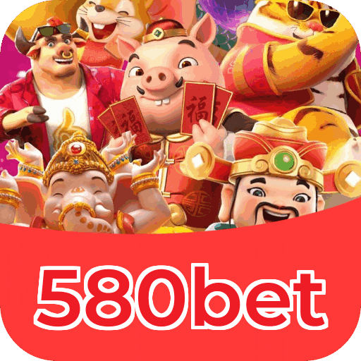 580bet