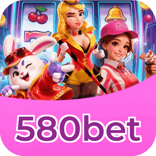 580bet
