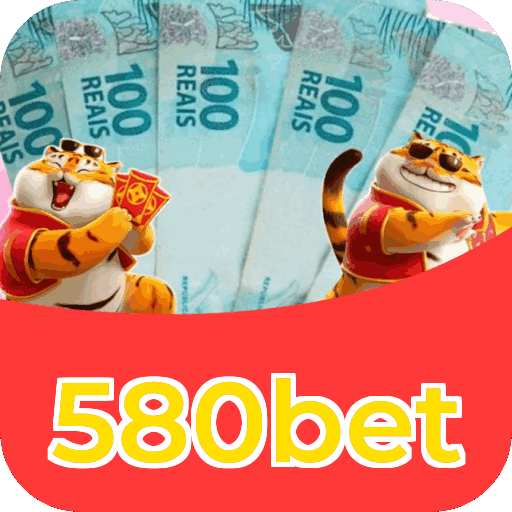 580bet - Tempos de saque PIX verificados e estatísticas de pagamento