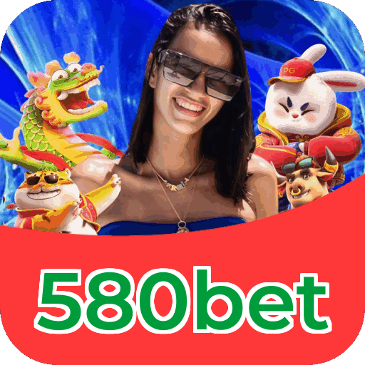 580bet