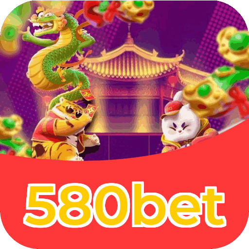 Requisitos do APK da 580bet para Android