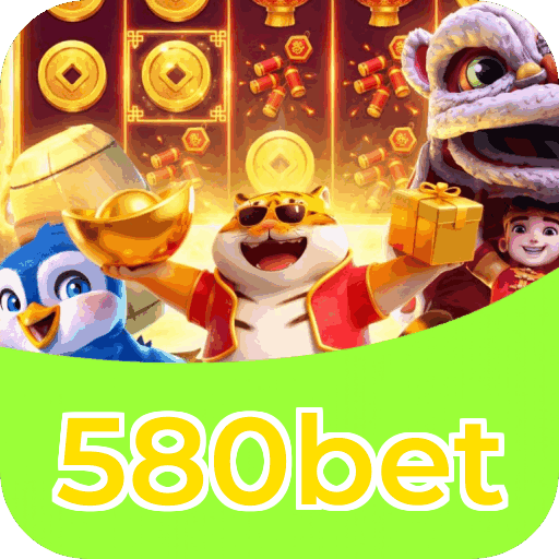 580bet