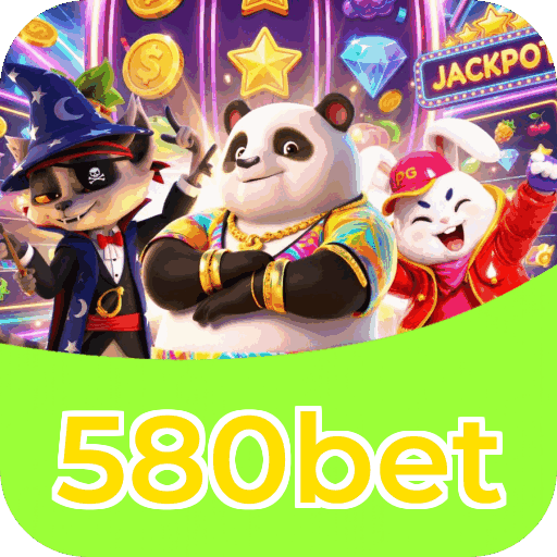 580bet - Tempos de saque PIX verificados e estatísticas de pagamento
