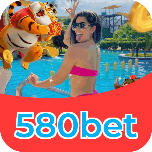 Requisitos do APK da 580bet para Android