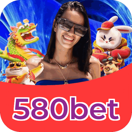 580bet