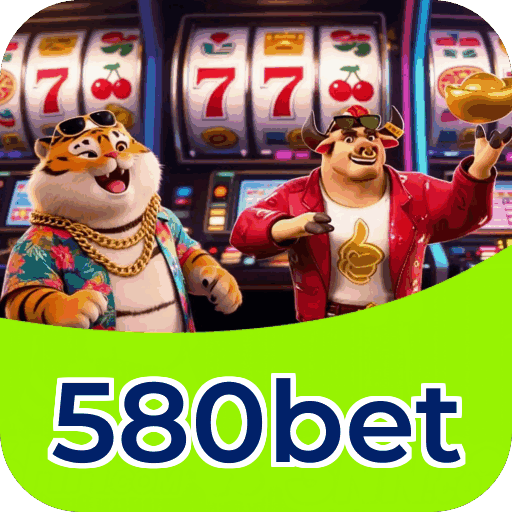 580bet