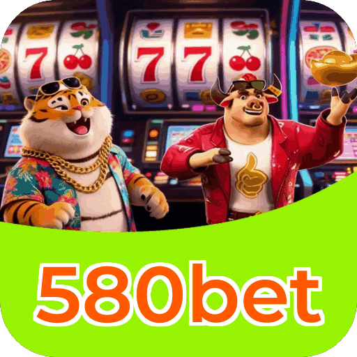 580bet