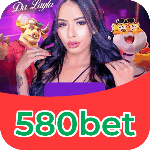 580bet