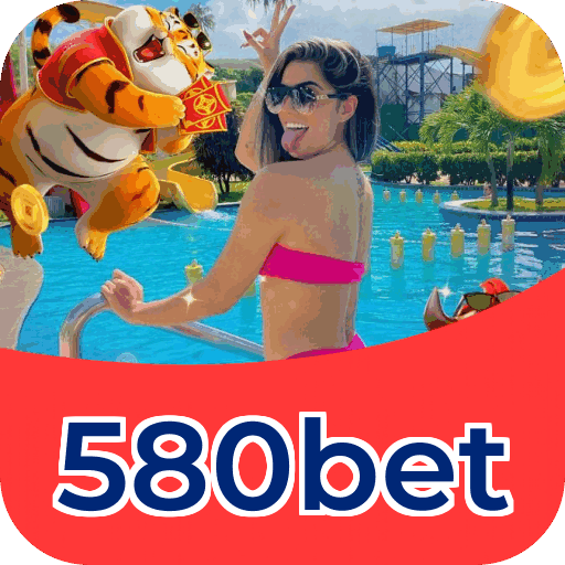 580bet