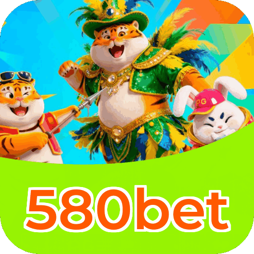 580bet