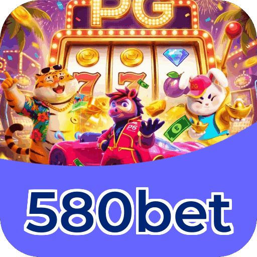 Requisitos do APK da 580bet para Android