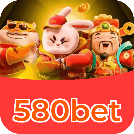 Requisitos do APK da 580bet para Android