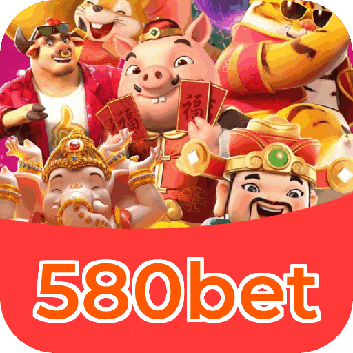 580bet