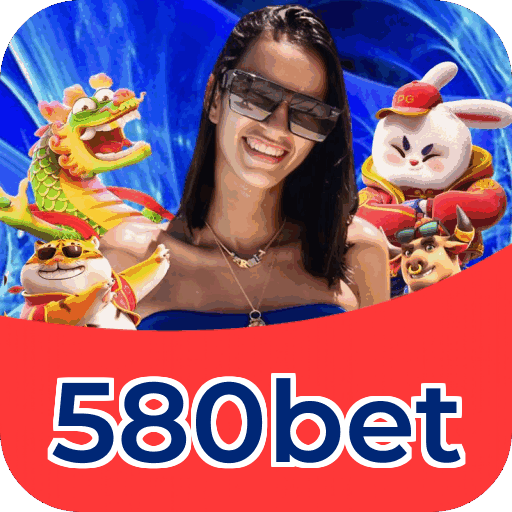 580bet - Tempos de saque PIX verificados e estatísticas de pagamento