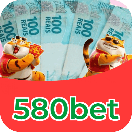 580bet - Tempos de saque PIX verificados e estatísticas de pagamento