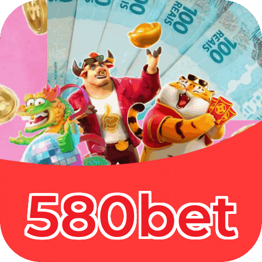 Requisitos do APK da 580bet para Android