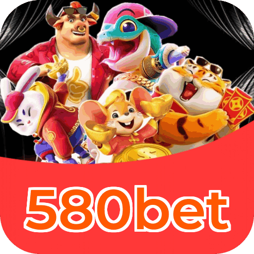 Requisitos do APK da 580bet para Android