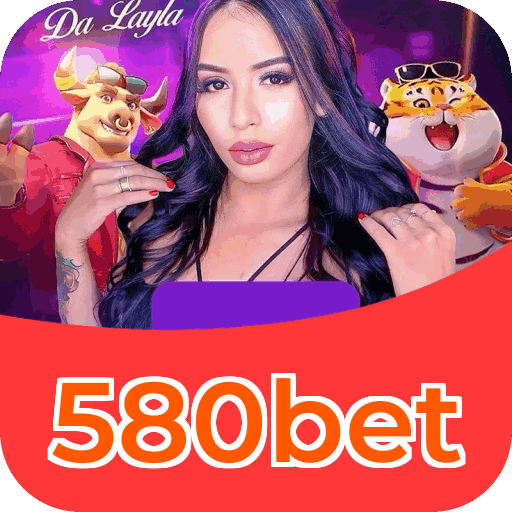 580bet