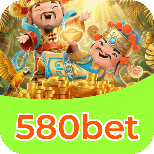 Requisitos do APK da 580bet para Android