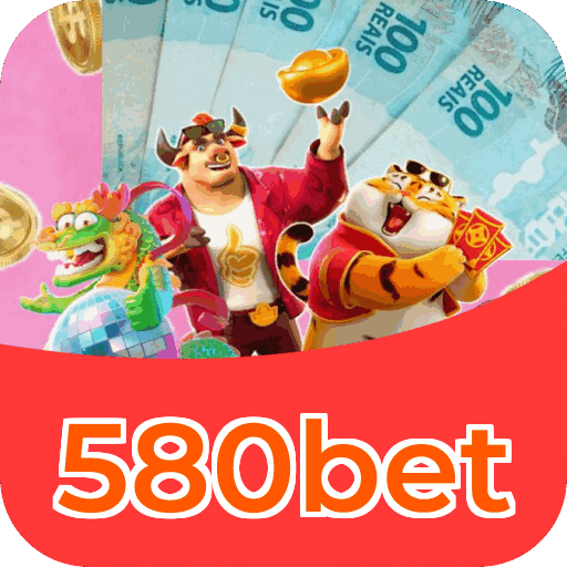 580bet