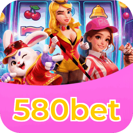 Comparação APP mobile vs versão web da 580bet