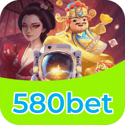 580bet